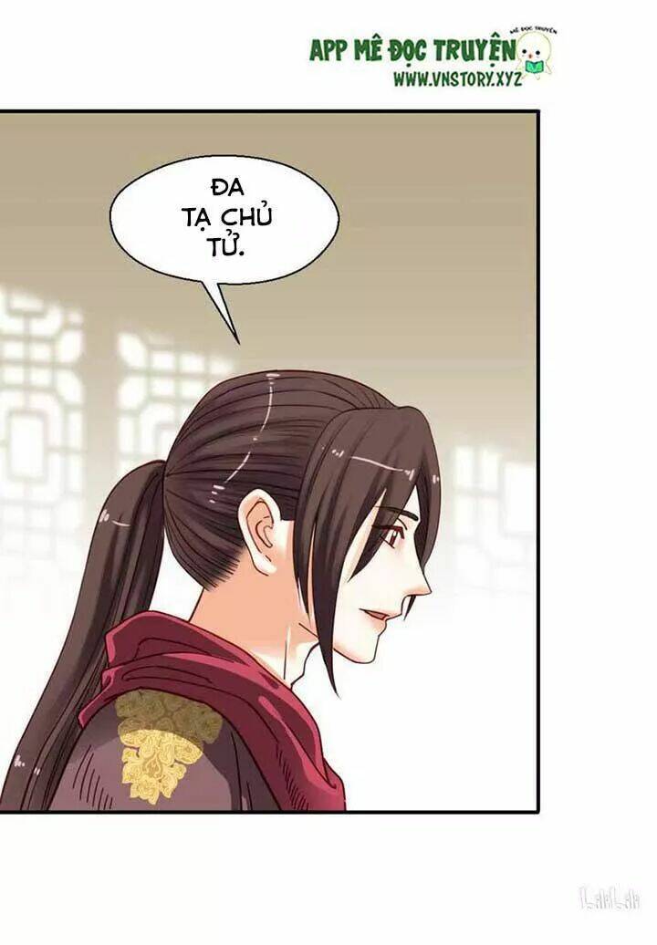 Chương 117 - Trang 21