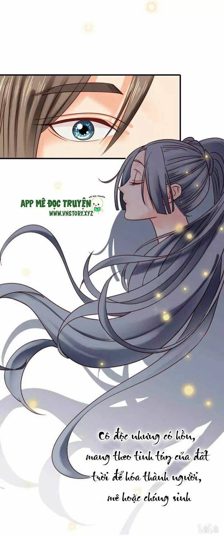 Chương 117 - Trang 8