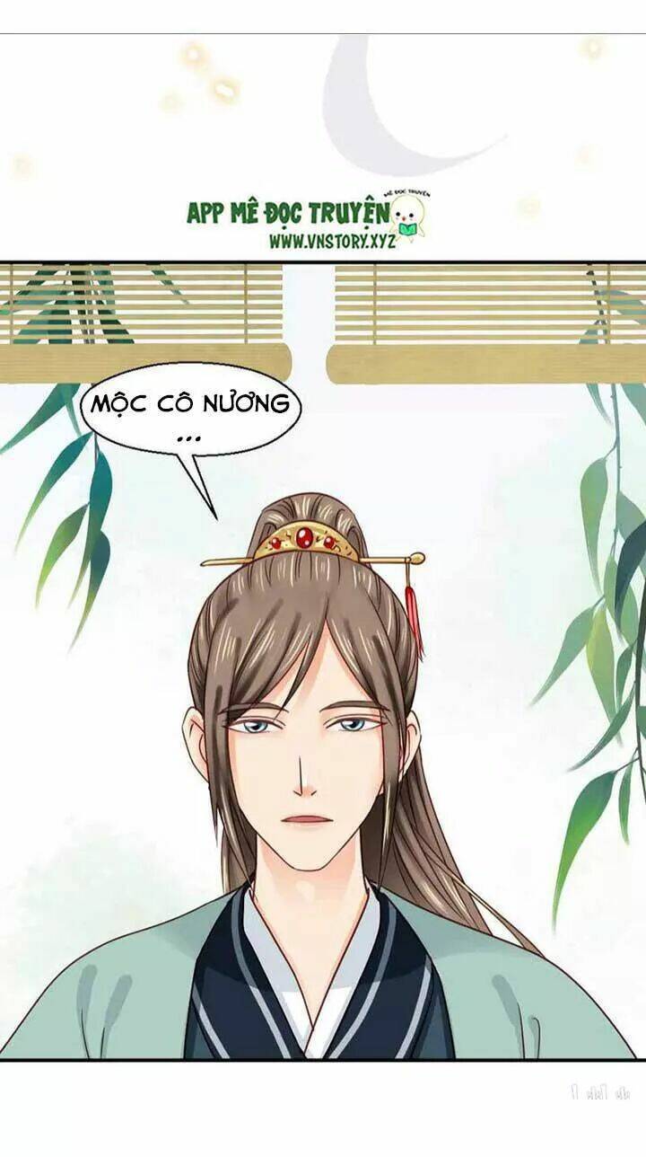 Chương 117 - Trang 9