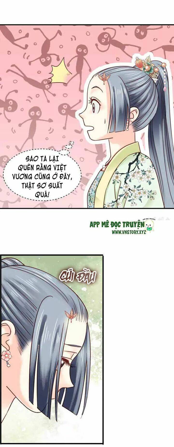 Chương 117 - Trang 10