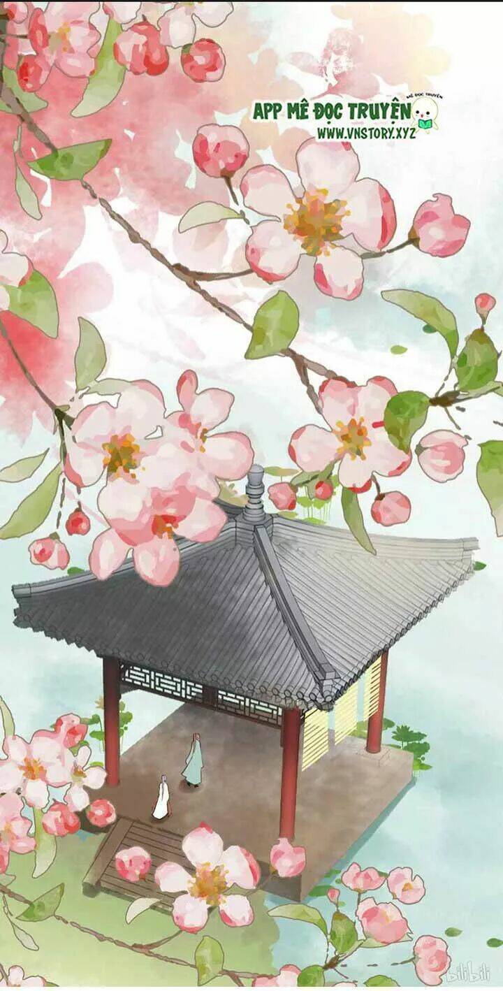 Chương 118 - Trang 2