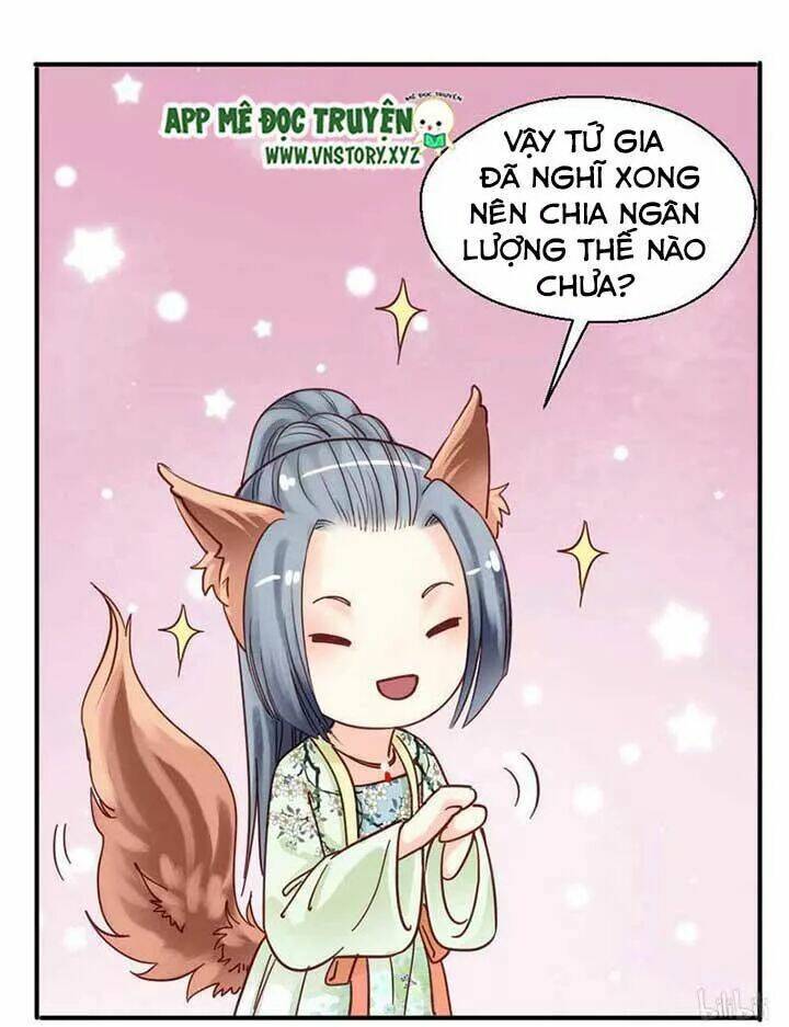 Chương 118 - Trang 11