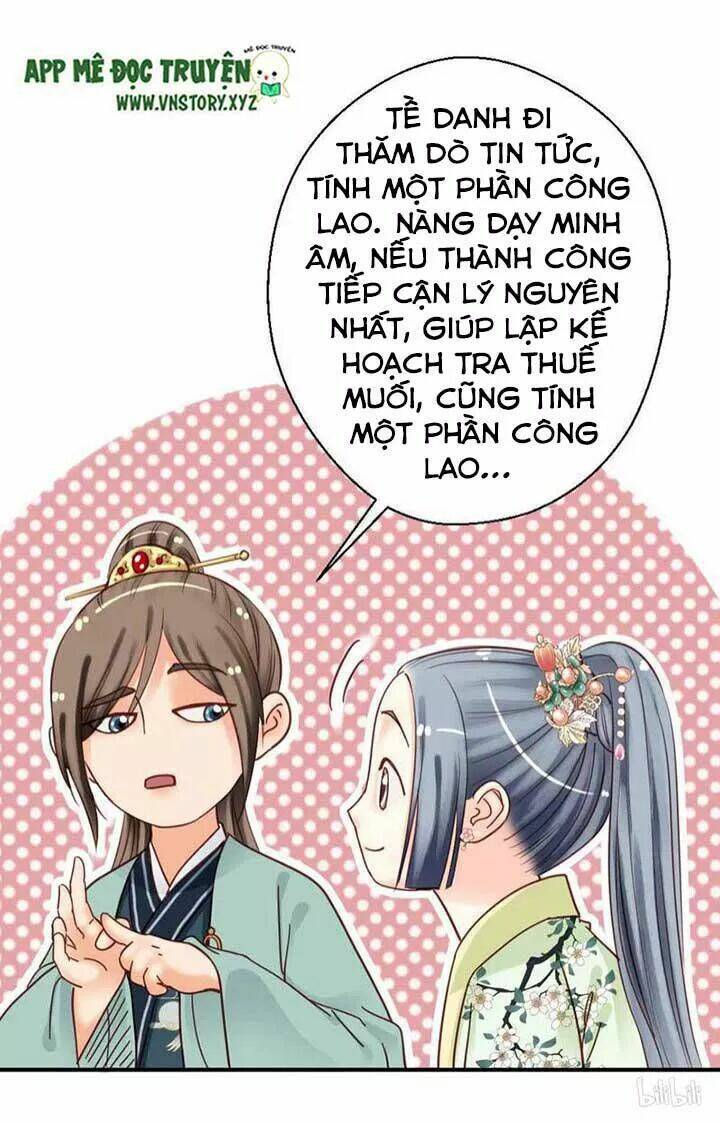 Chương 118 - Trang 12
