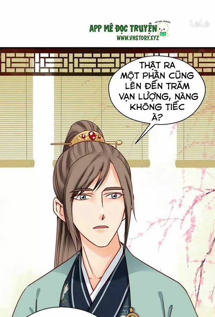 Chương 118 - Trang 16
