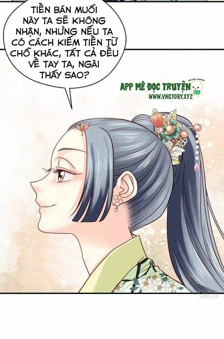 Chương 118 - Trang 17