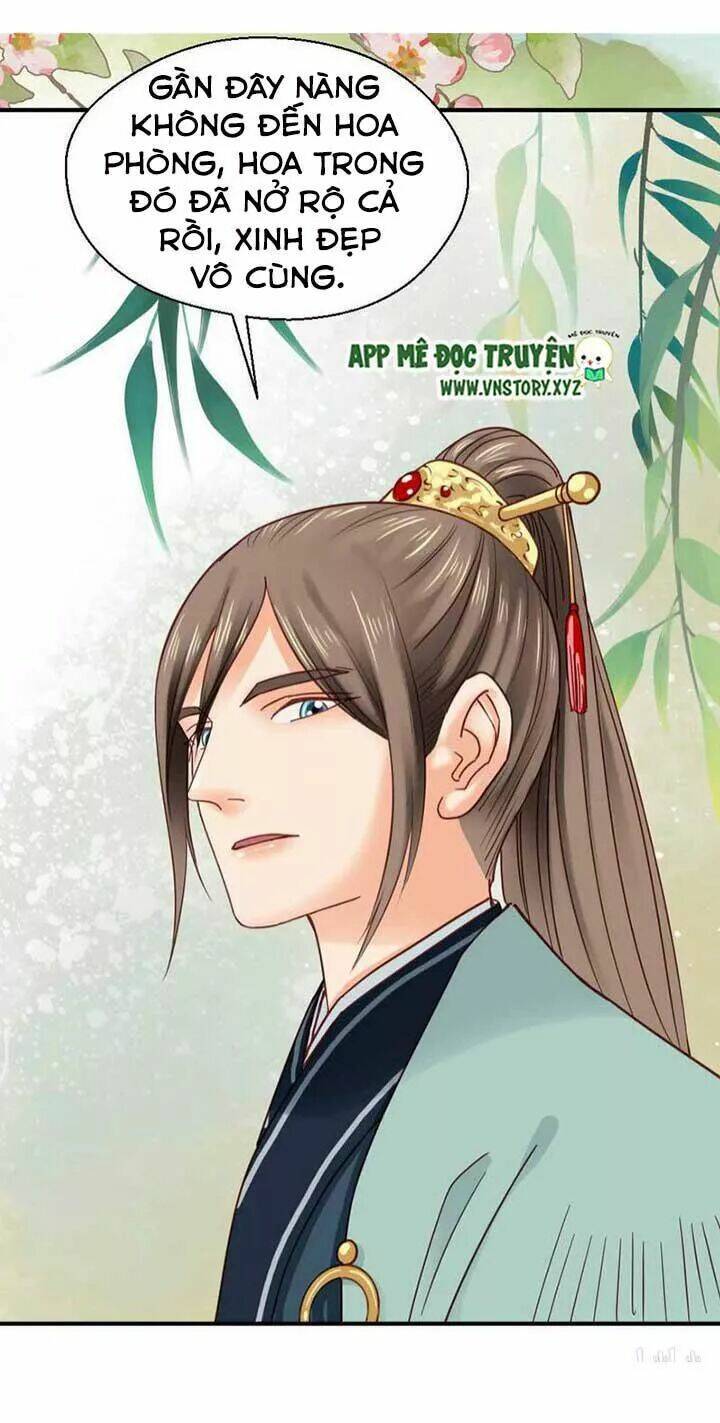 Chương 118 - Trang 3