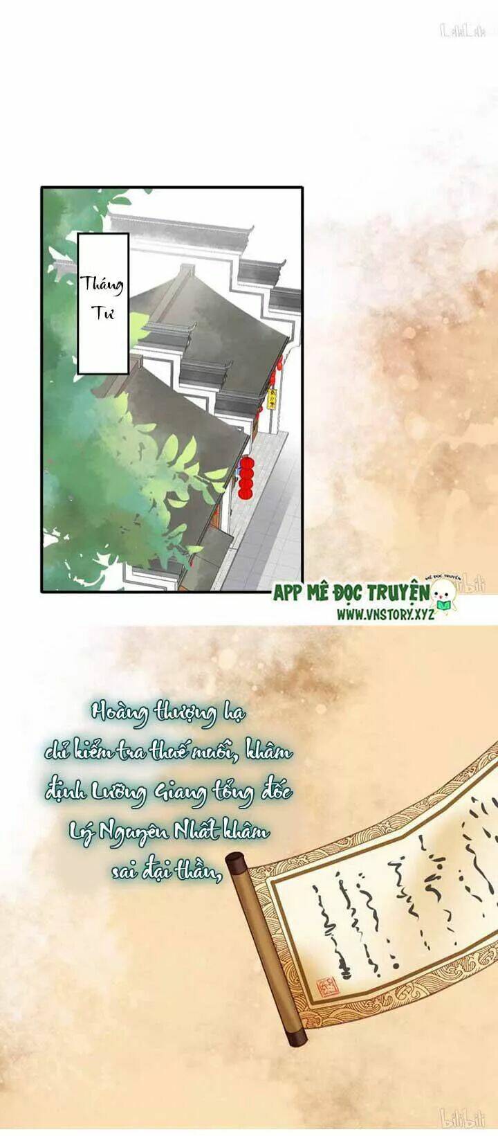 Chương 118 - Trang 23