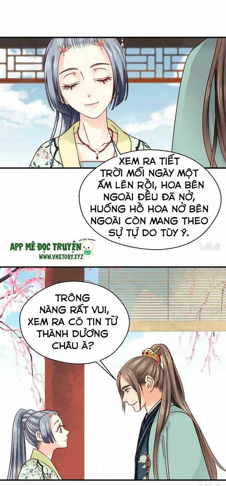 Chương 118 - Trang 4
