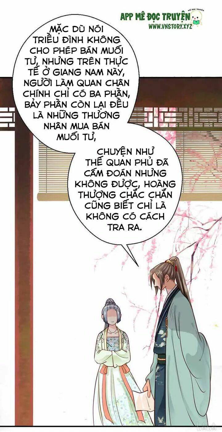 Chương 118 - Trang 6