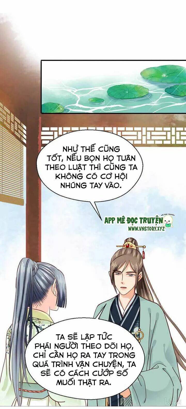Chương 118 - Trang 7