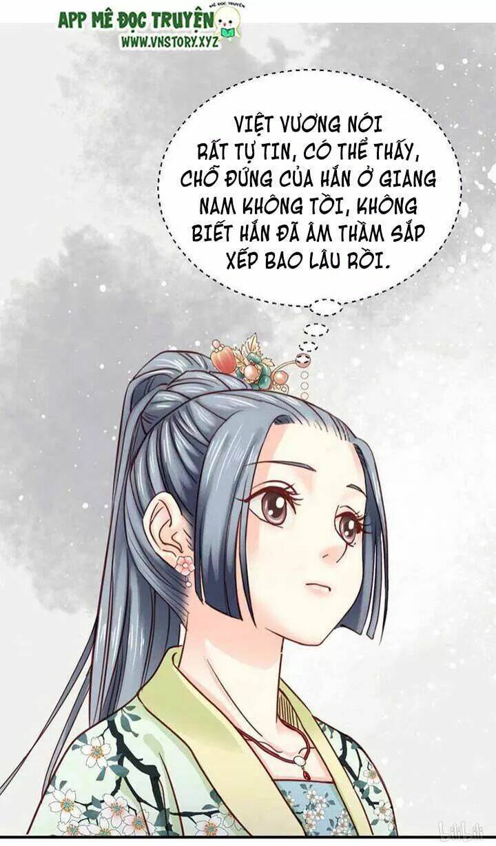 Chương 118 - Trang 8