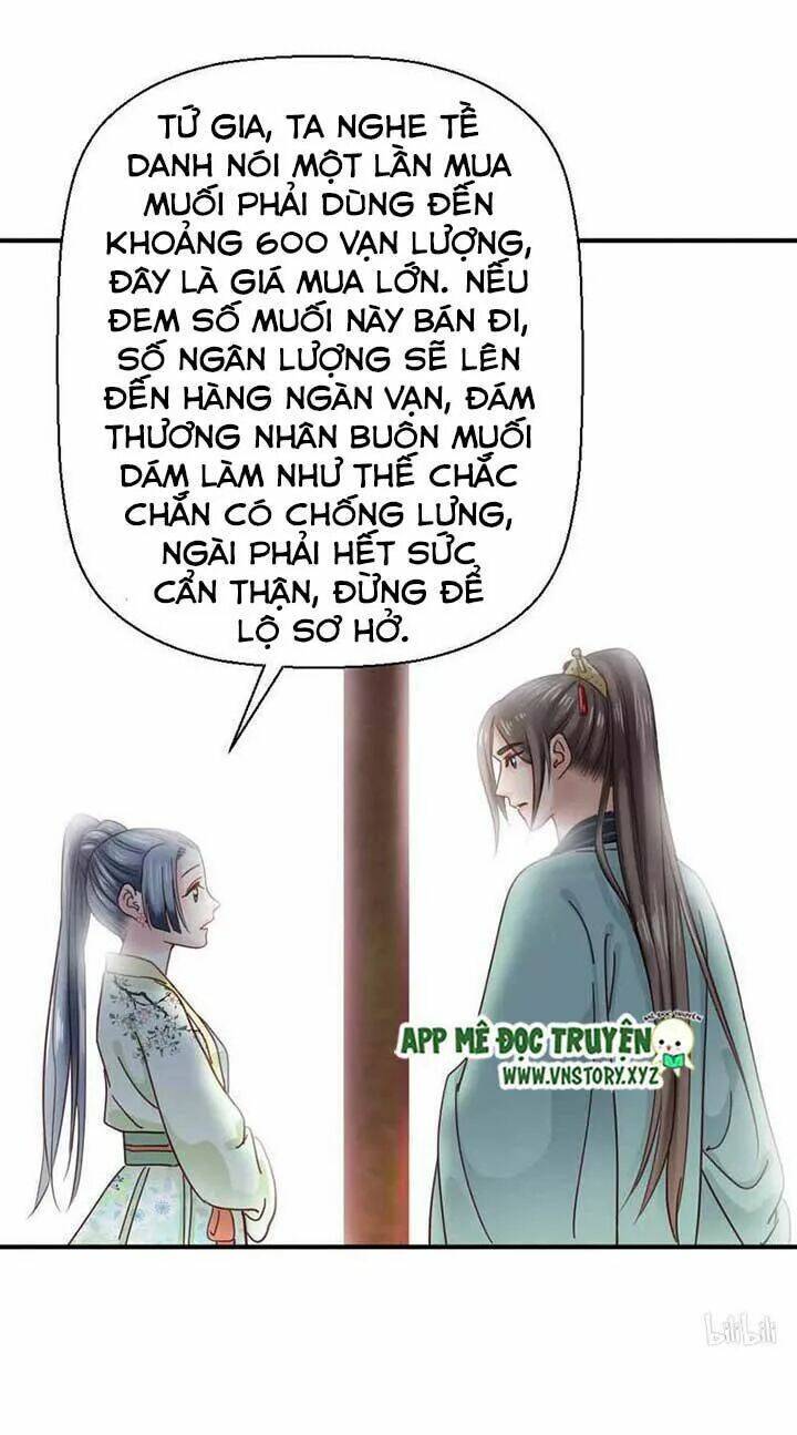 Chương 118 - Trang 9