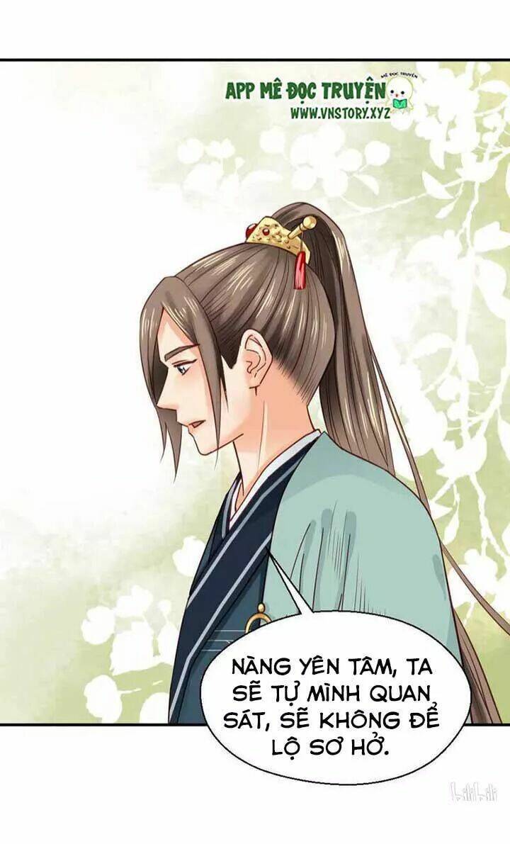 Chương 118 - Trang 10