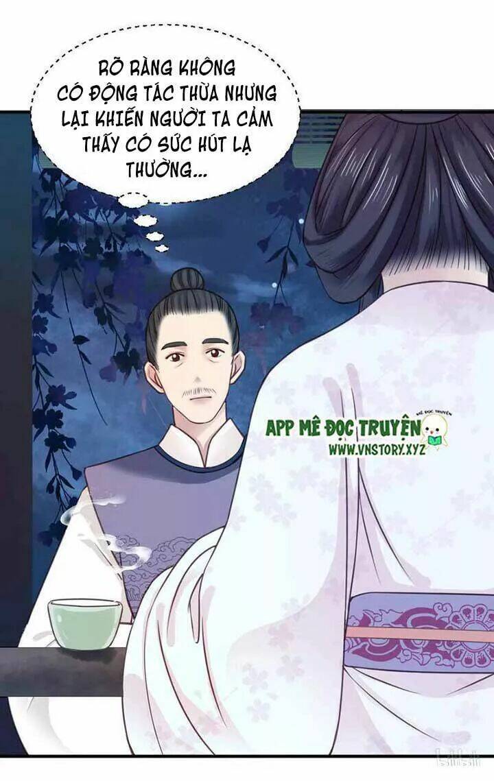 Chương 119 - Trang 16