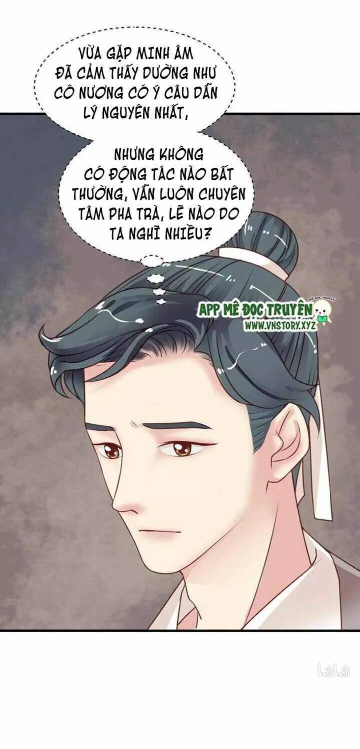 Chương 119 - Trang 17