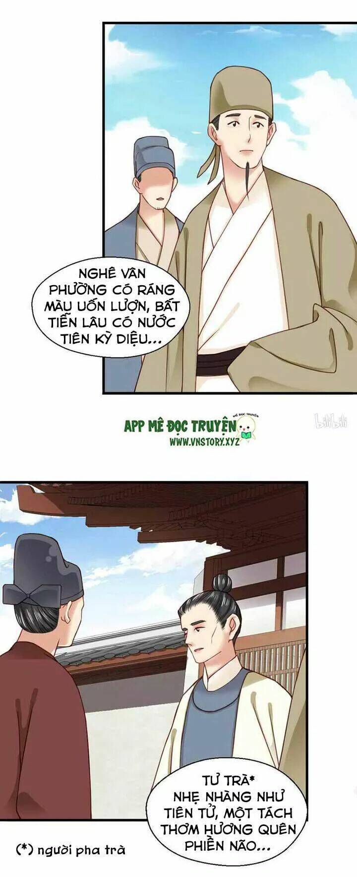 Chương 119 - Trang 3