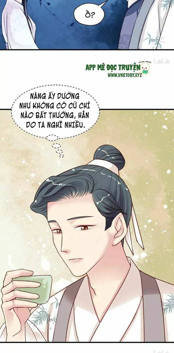 Chương 119 - Trang 21