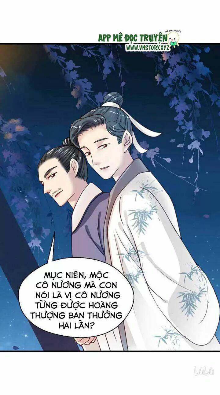 Chương 119 - Trang 5
