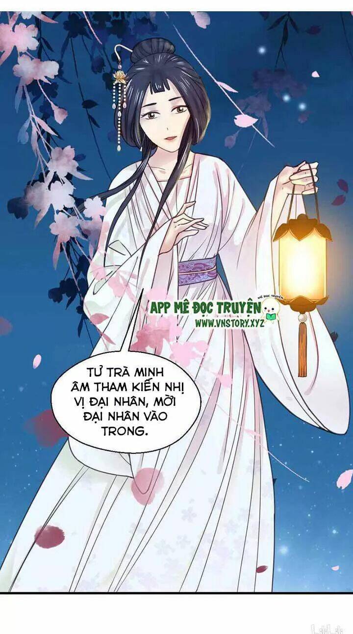 Chương 119 - Trang 8
