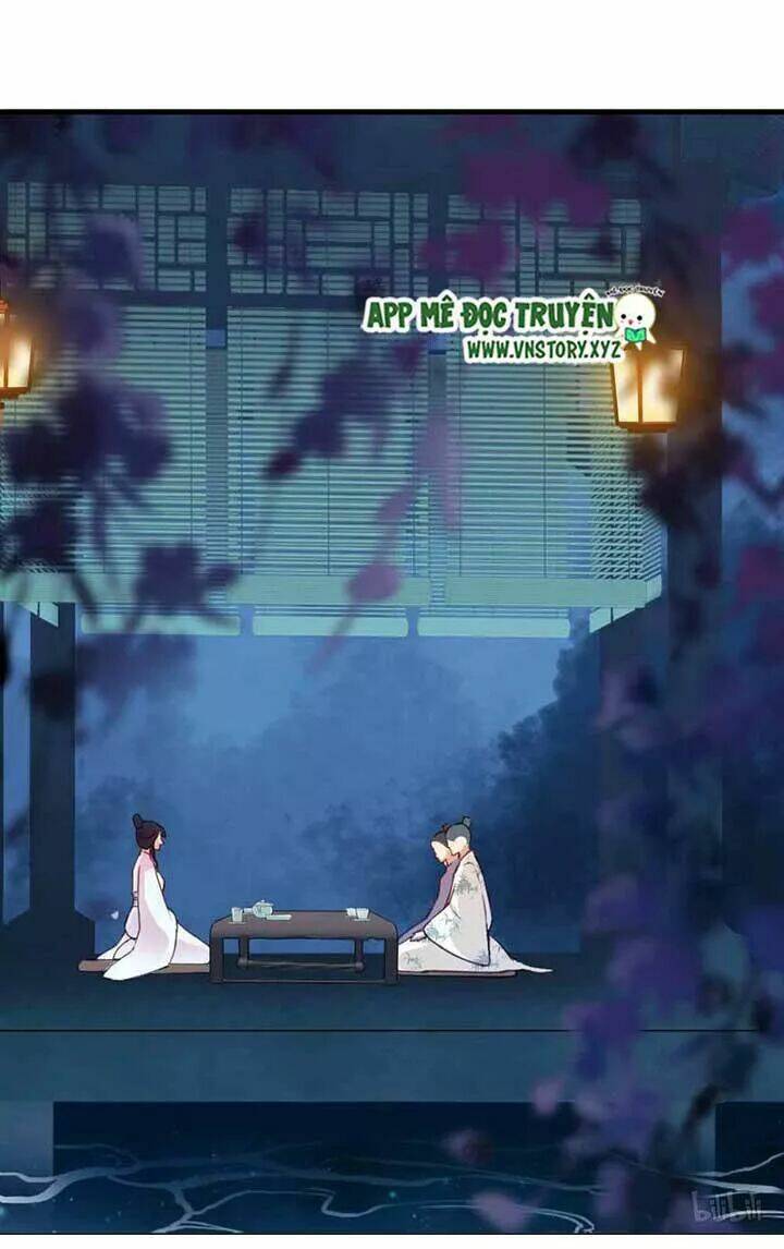 Chương 119 - Trang 10
