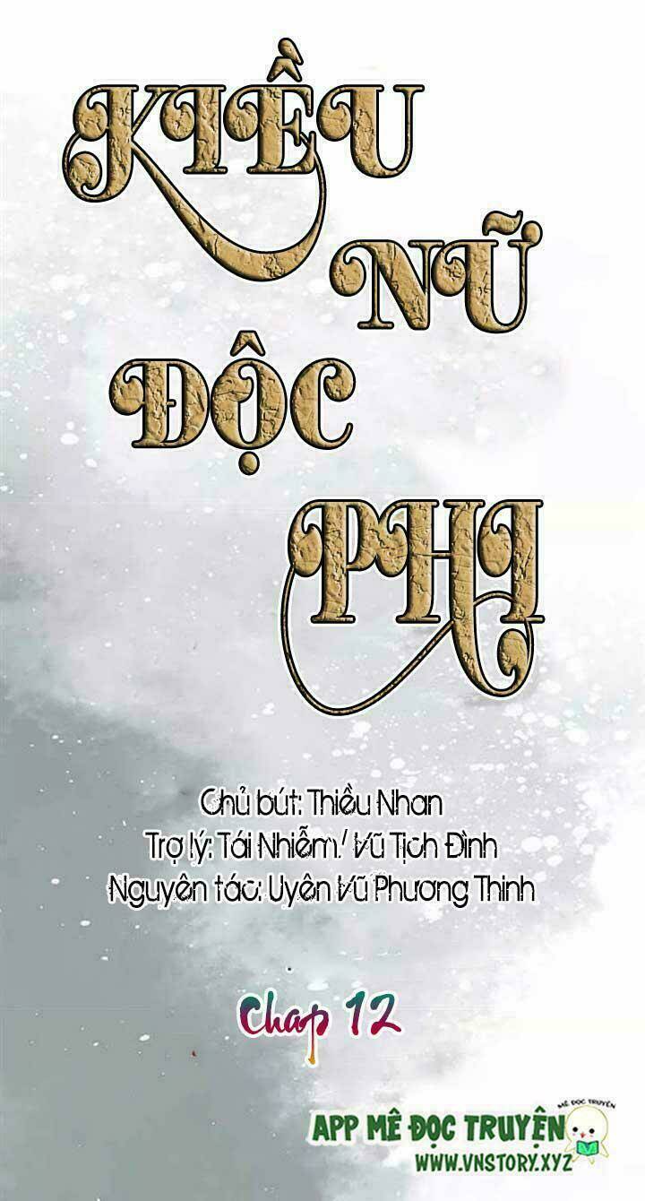 Chương 12 - Trang 1