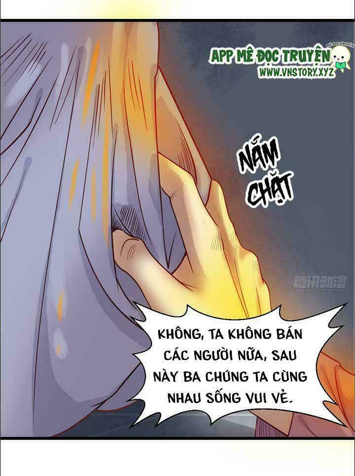 Chương 12 - Trang 12