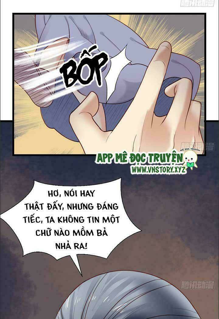 Chương 12 - Trang 13