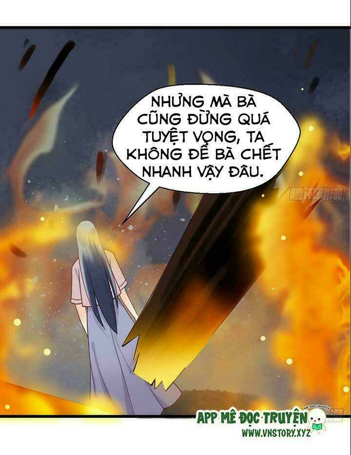 Chương 12 - Trang 15
