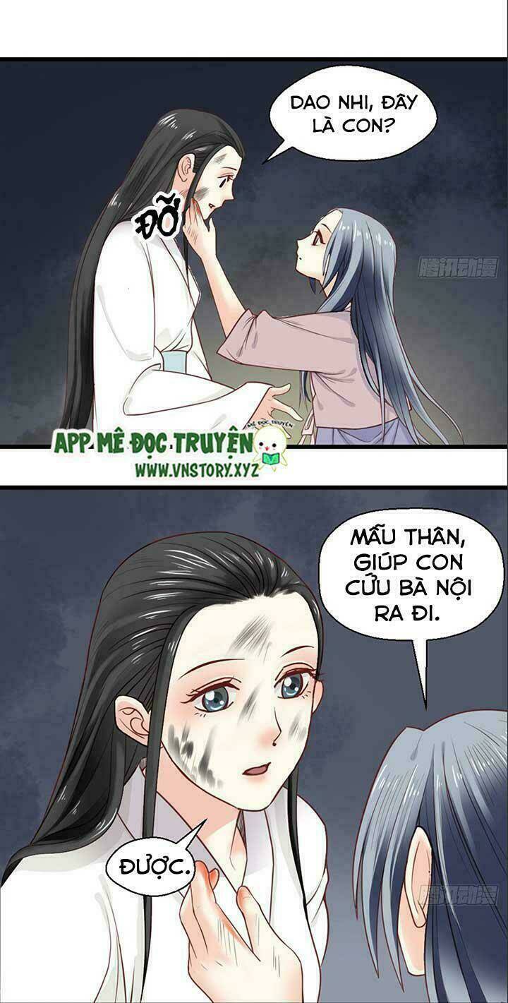 Chương 12 - Trang 18