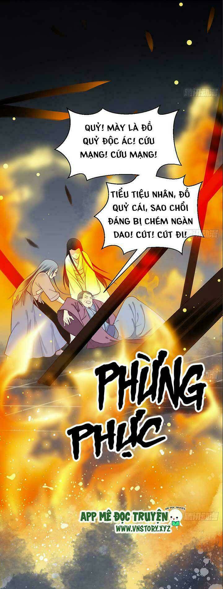 Chương 12 - Trang 19