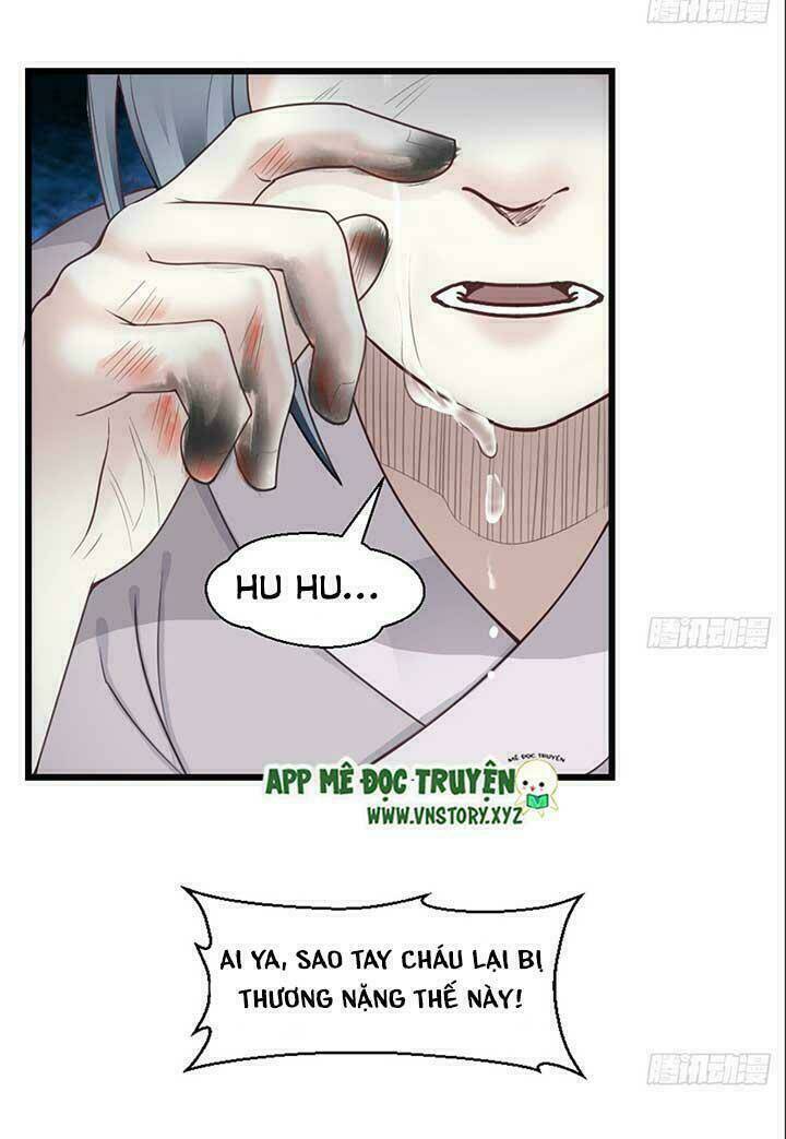 Chương 12 - Trang 25