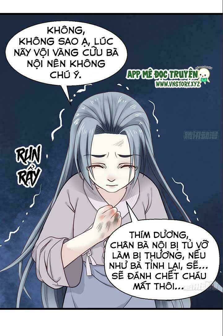Chương 12 - Trang 26
