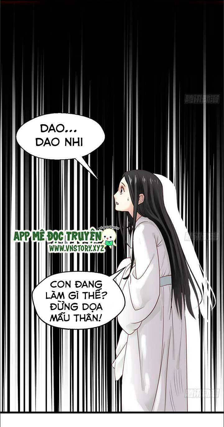 Chương 12 - Trang 4