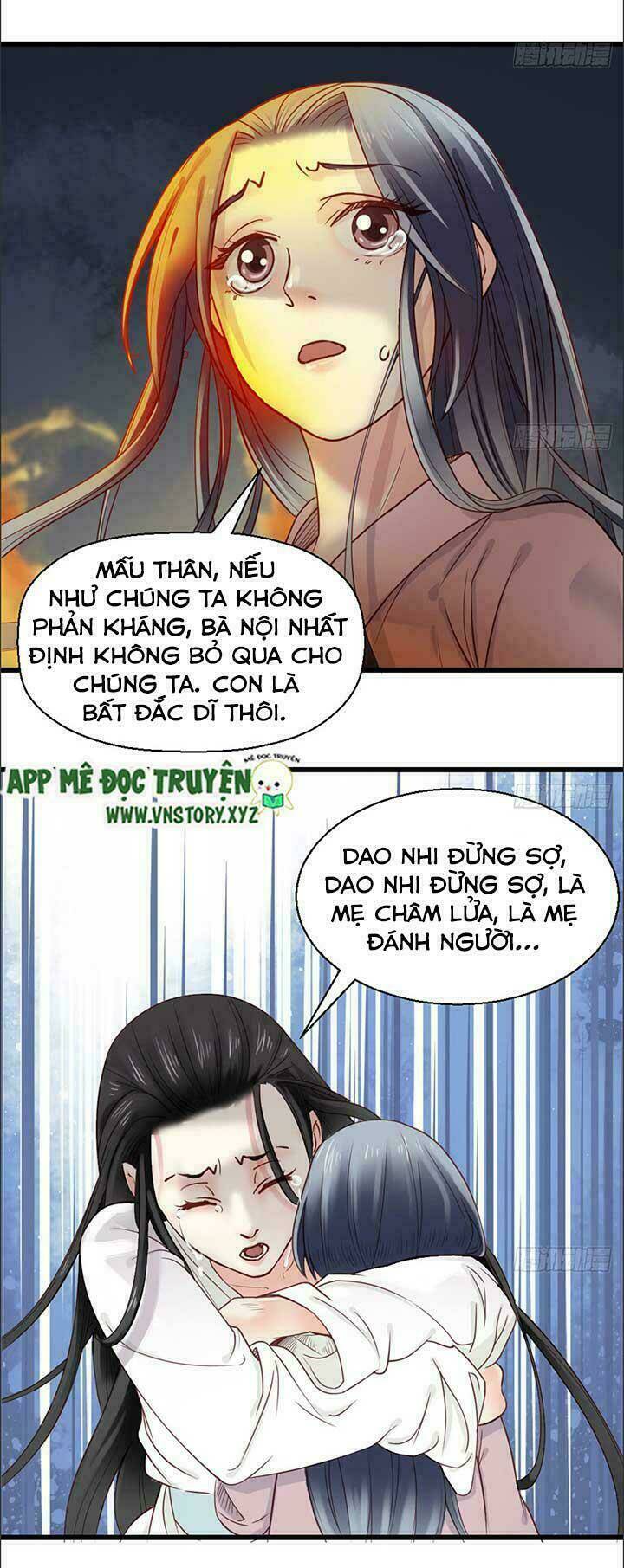 Chương 12 - Trang 5