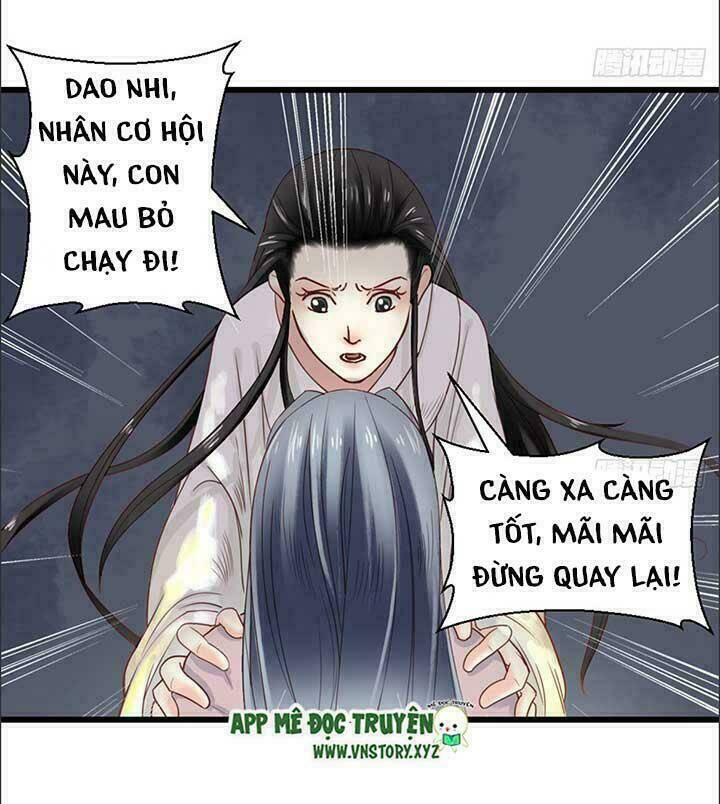 Chương 12 - Trang 6