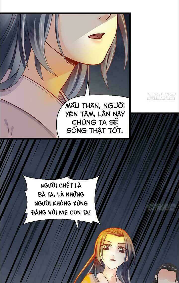 Chương 12 - Trang 7