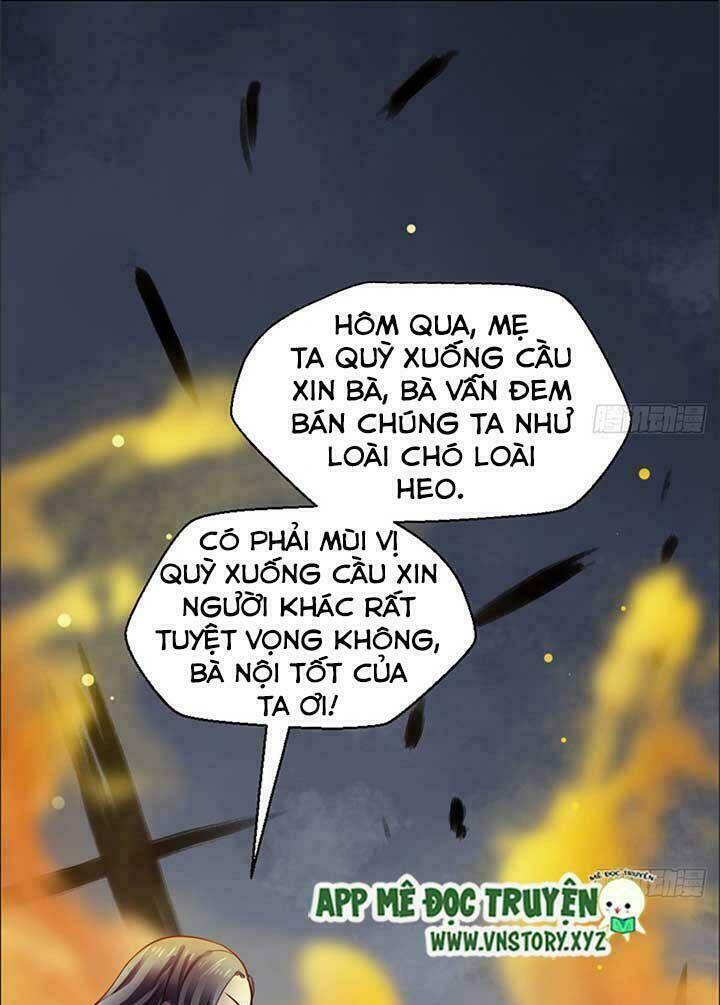 Chương 12 - Trang 10
