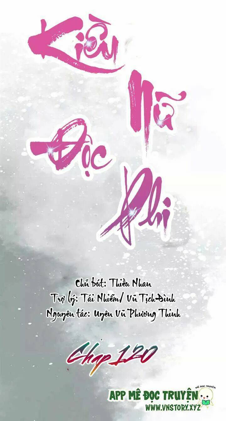 Chương 120 - Trang 1