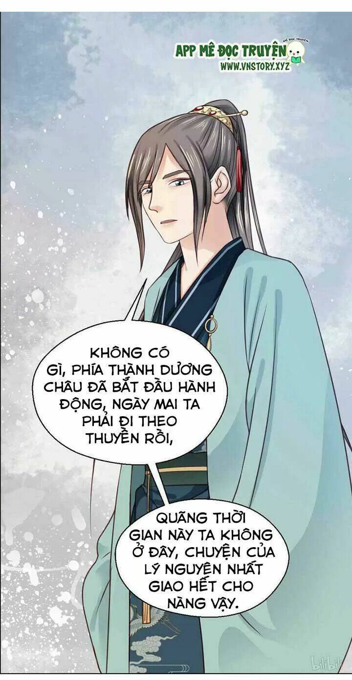Chương 120 - Trang 15