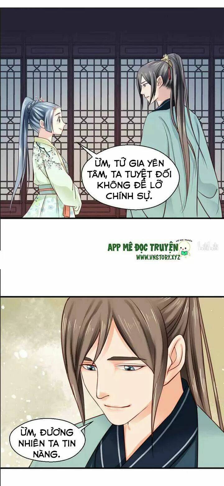 Chương 120 - Trang 16