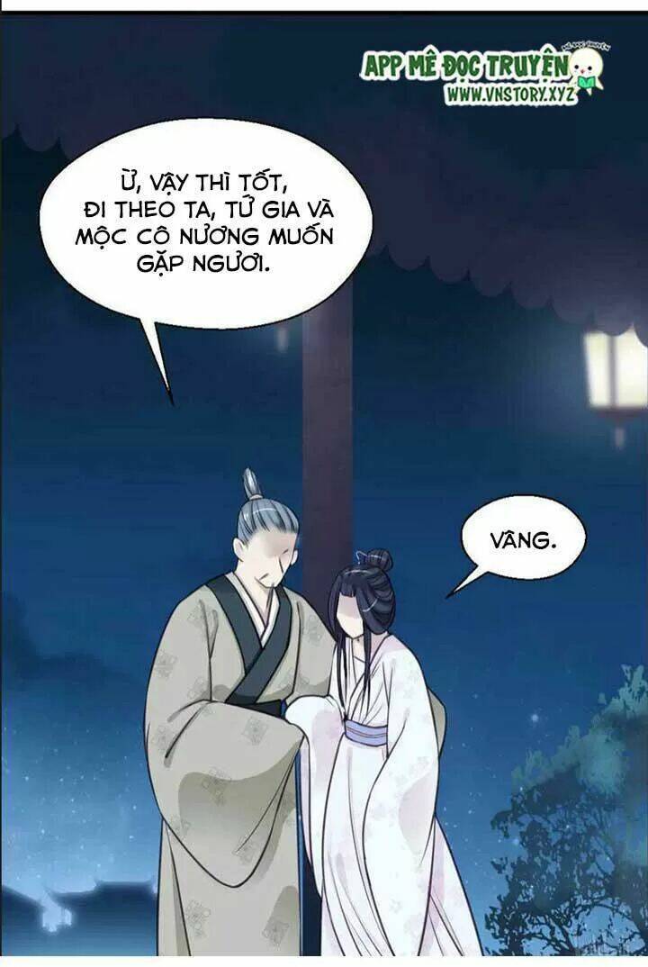 Chương 120 - Trang 3