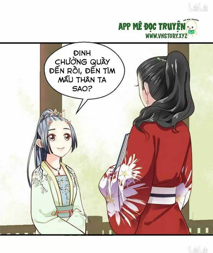 Chương 120 - Trang 24