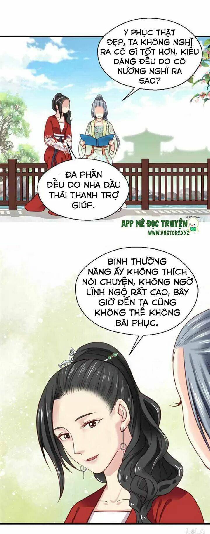 Chương 120 - Trang 26