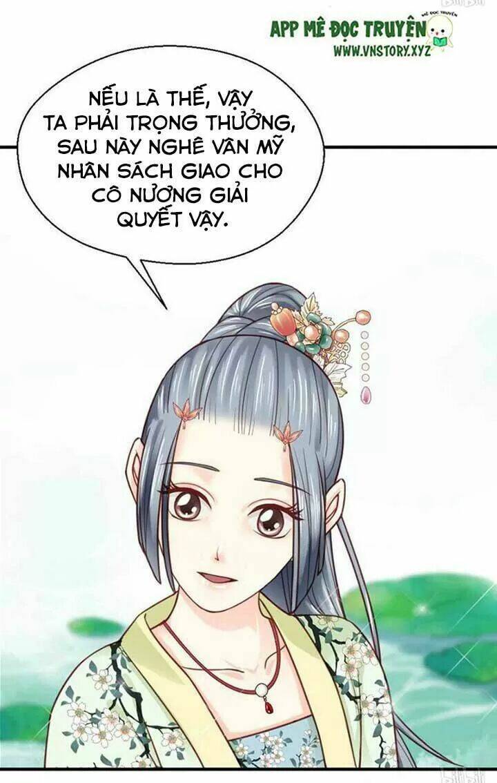 Chương 120 - Trang 27