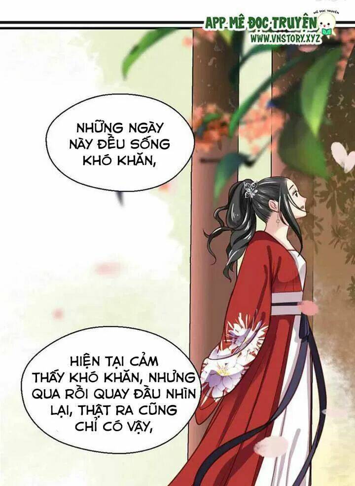 Chương 120 - Trang 29