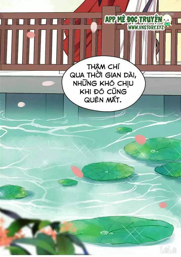 Chương 120 - Trang 30