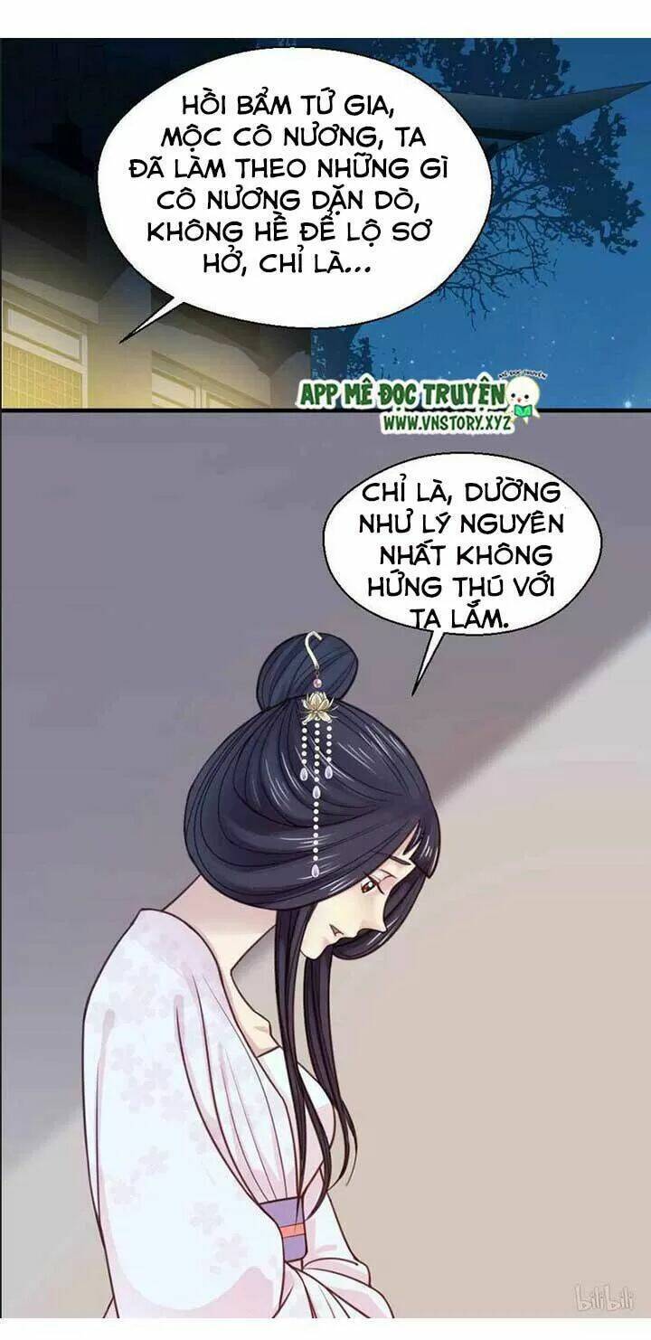 Chương 120 - Trang 4