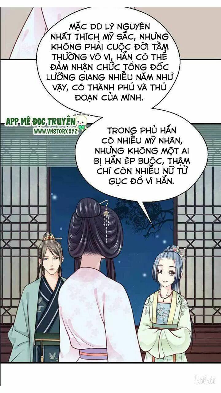Chương 120 - Trang 5