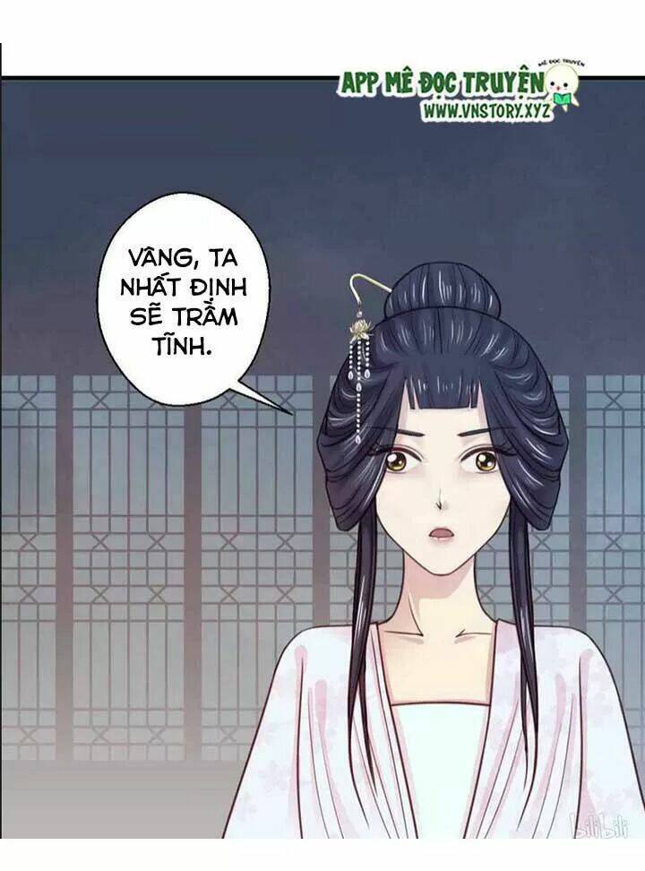 Chương 120 - Trang 7