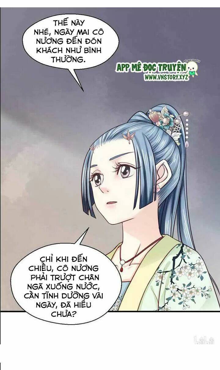 Chương 120 - Trang 8